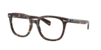 Ray-Ban RX 5535 - Havana