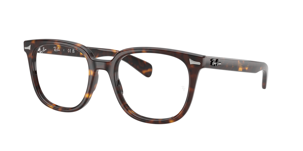 Ray-Ban RX 5535 - Havana