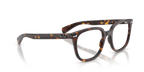 Ray-Ban RX 5535 - Havana