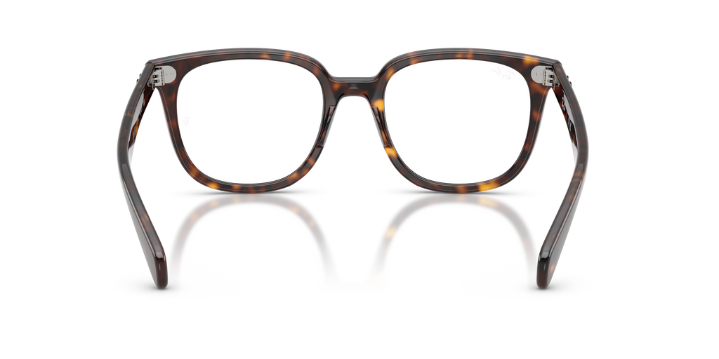 Ray-Ban RX 5535 - Havana