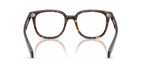Ray-Ban RX 5535 - Havana