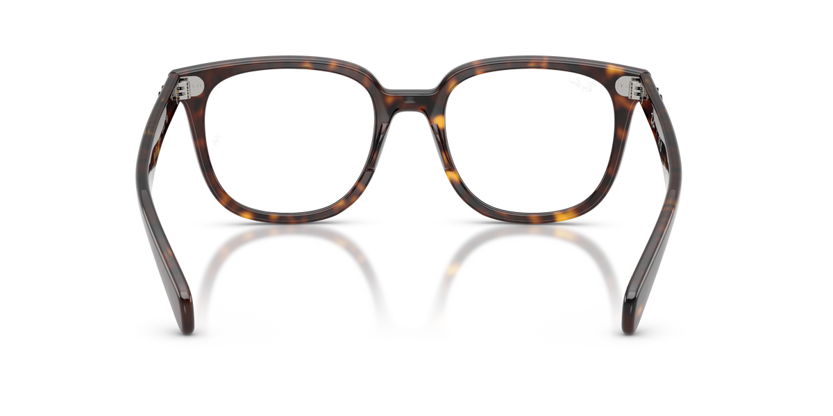 Ray-Ban RX 5535 - Havana