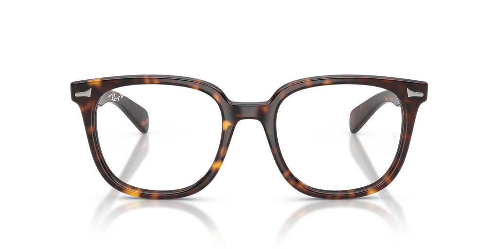 Ray-Ban RX 5535 - Havana