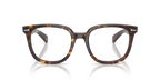 Ray-Ban RX 5535 - Havana