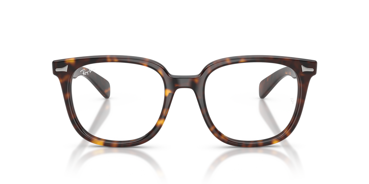 Ray-Ban RX 5535 - Havana