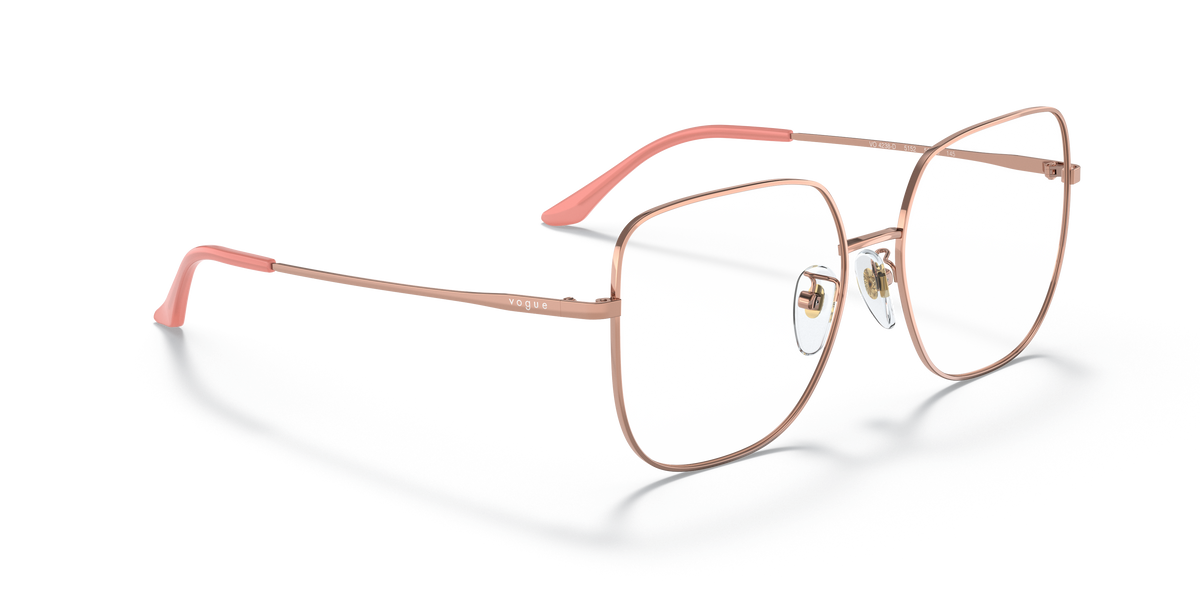 Vogue VO 4238D - Oro rosé
