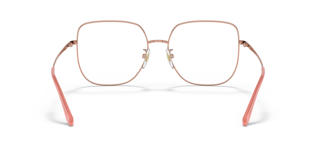 Vogue VO 4238D - Oro rosé