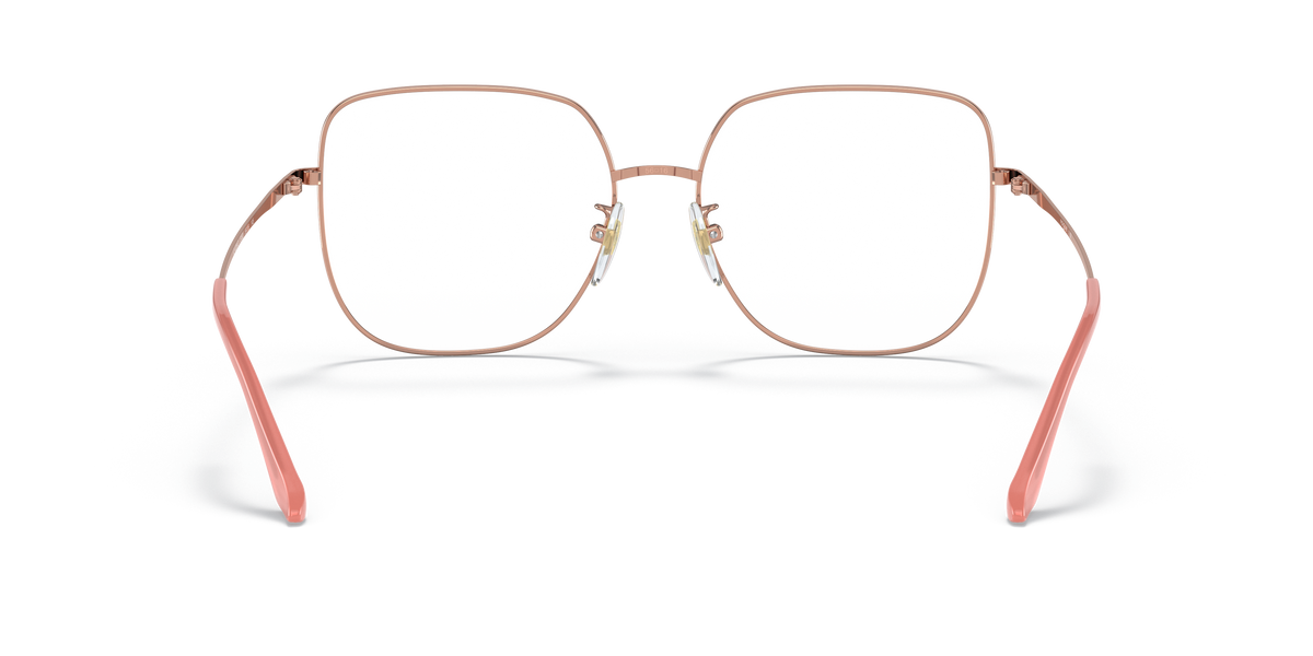 Vogue VO 4238D - Oro rosé