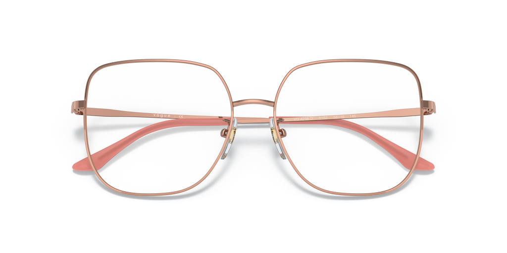 Vogue VO 4238D - Oro rosé