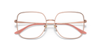 Vogue VO 4238D - Oro rosé