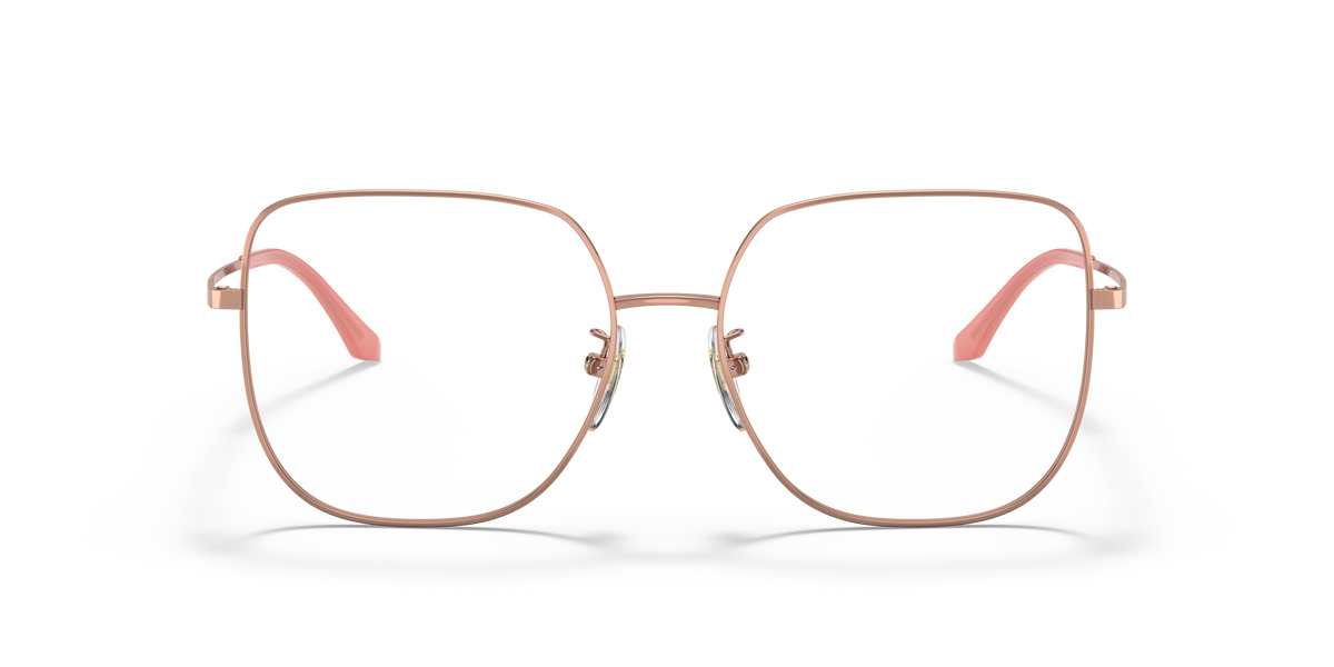 Vogue VO 4238D - Oro rosé