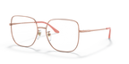Vogue VO 4238D - Oro rosé