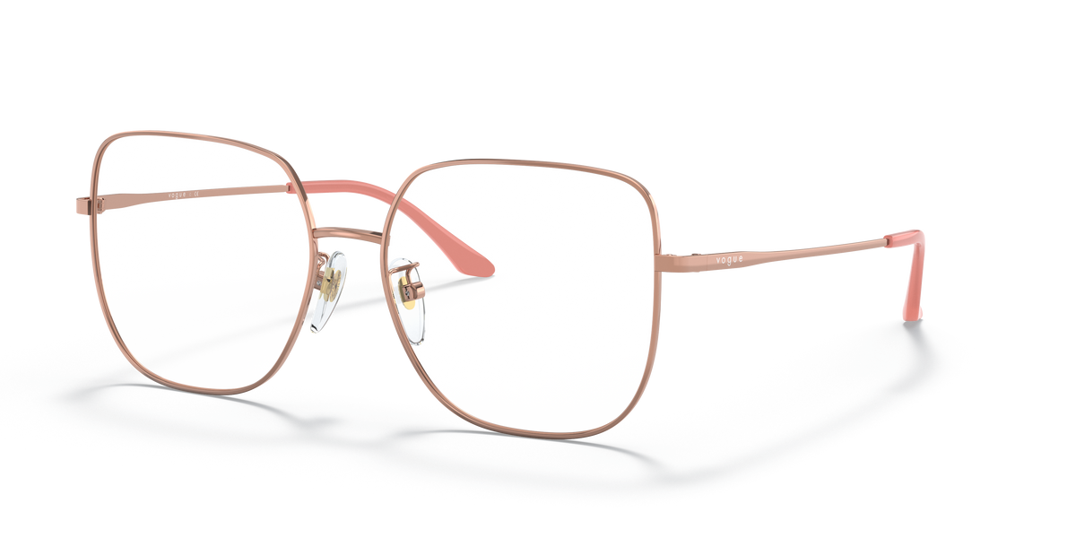 Vogue VO 4238D - Oro rosé