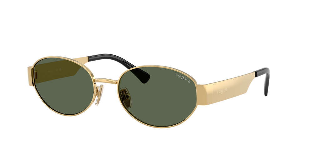 Vogue VO 4362S - Oro