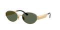 Vogue VO 4362S - Oro