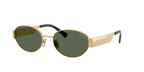 Vogue VO 4362S - Oro