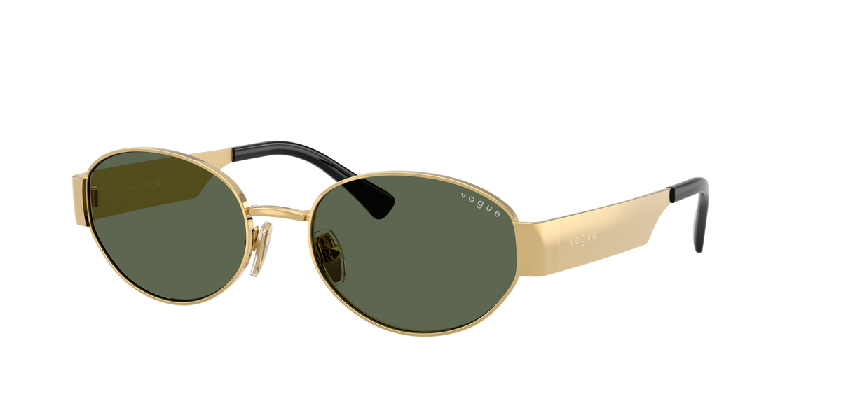 Vogue VO 4362S - Oro