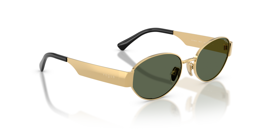 Vogue VO 4362S - Oro