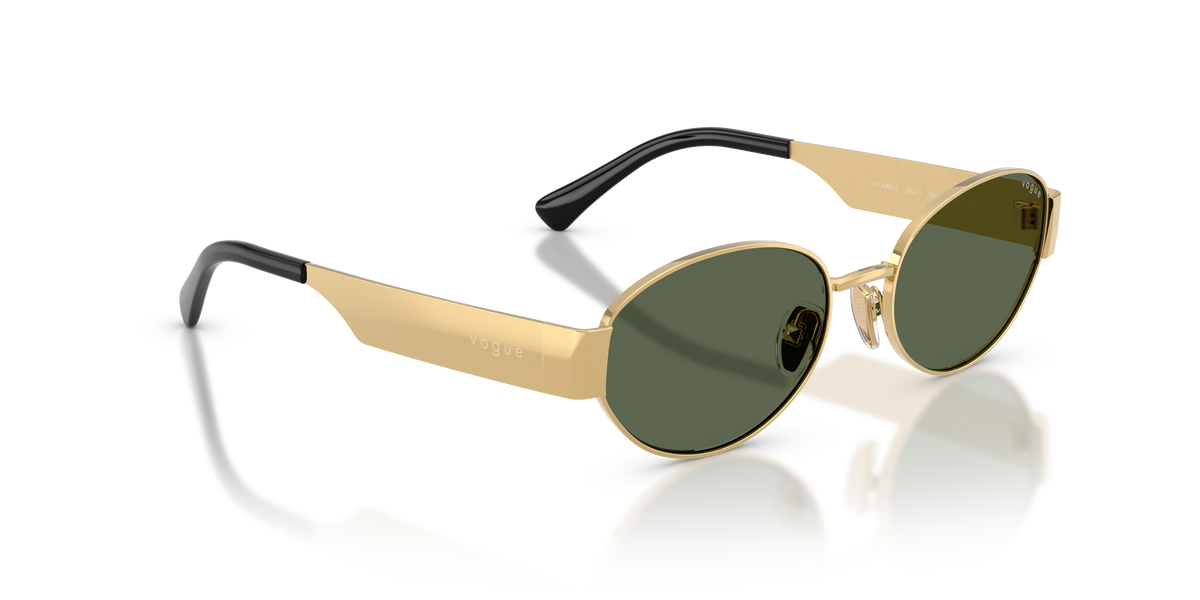 Vogue VO 4362S - Oro