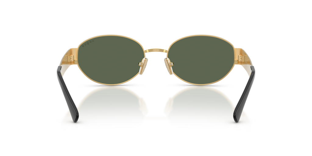 Vogue VO 4362S - Oro