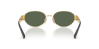 Vogue VO 4362S - Oro