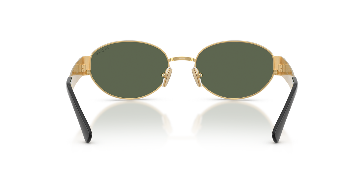 Vogue VO 4362S - Oro