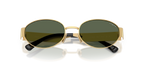 Vogue VO 4362S - Oro