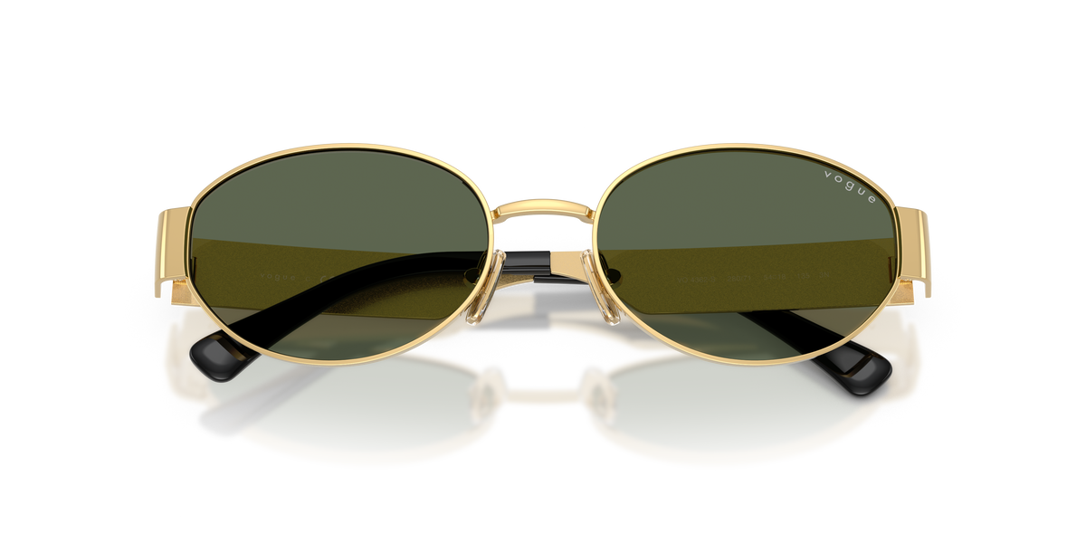 Vogue VO 4362S - Oro