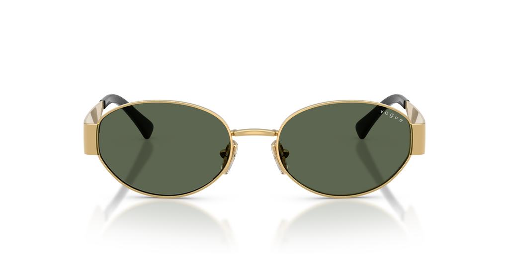 Vogue VO 4362S - Oro