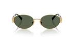 Vogue VO 4362S - Oro