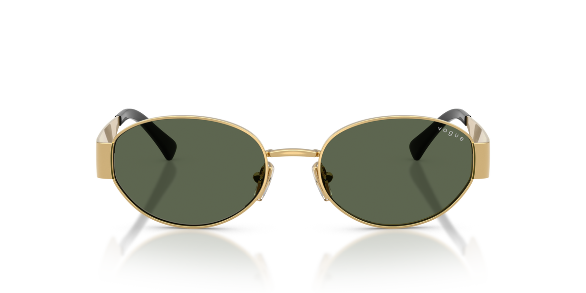 Vogue VO 4362S - Oro