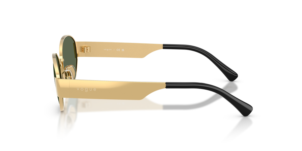 Vogue VO 4362S - Oro
