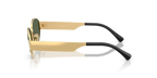 Vogue VO 4362S - Oro
