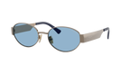 Vogue VO 4362S - Marrone chiaro