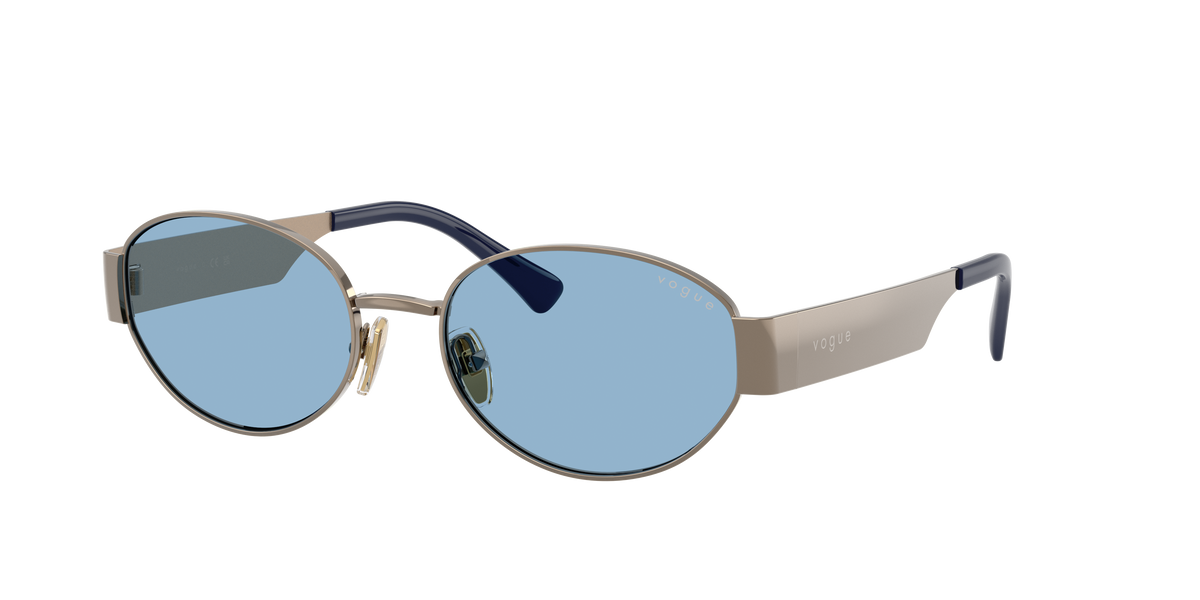 Vogue VO 4362S - Marrone chiaro