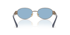 Vogue VO 4362S - Marrone chiaro