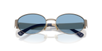 Vogue VO 4362S - Marrone chiaro