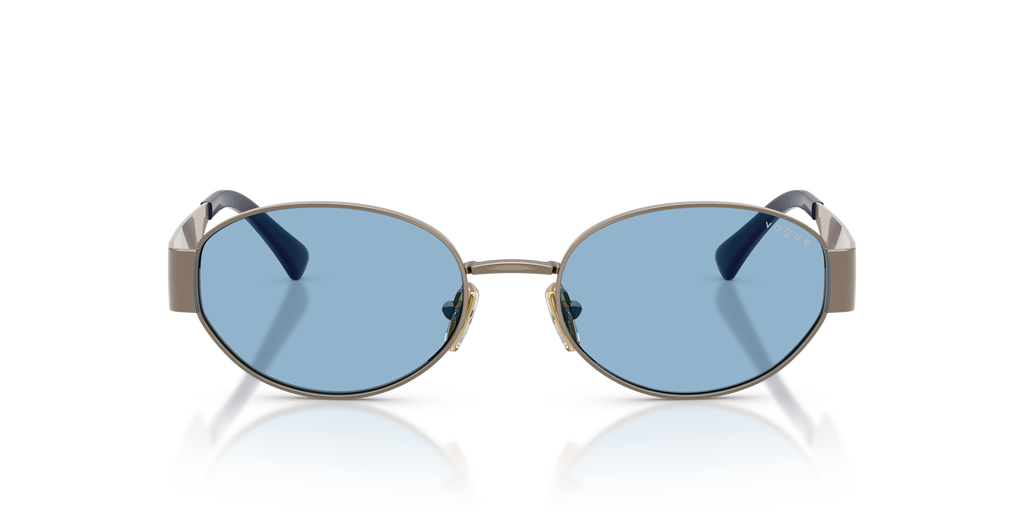 Vogue VO 4362S - Marrone chiaro
