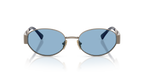 Vogue VO 4362S - Marrone chiaro