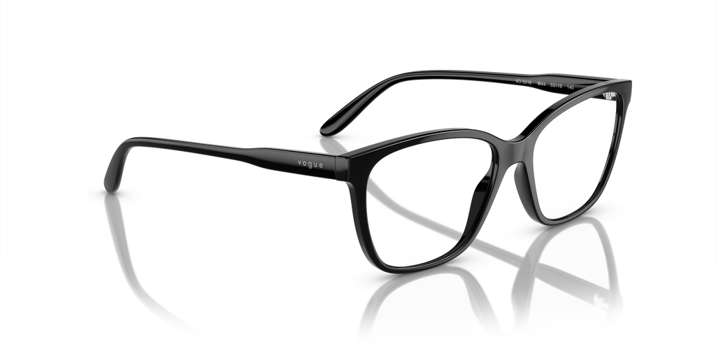 Vogue VO 5518 - Nero