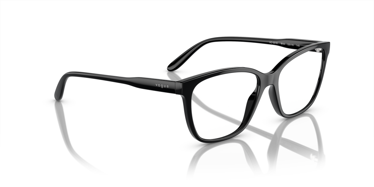 Vogue VO 5518 - Nero