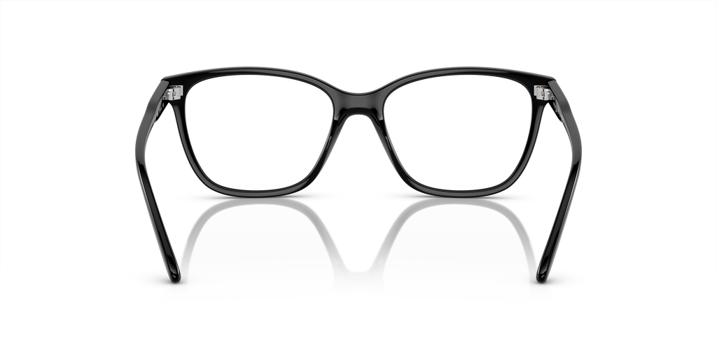 Vogue VO 5518 - Nero
