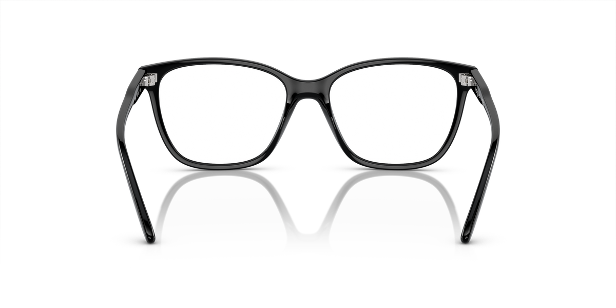 Vogue VO 5518 - Nero