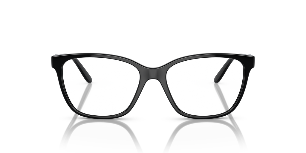 Vogue VO 5518 - Nero