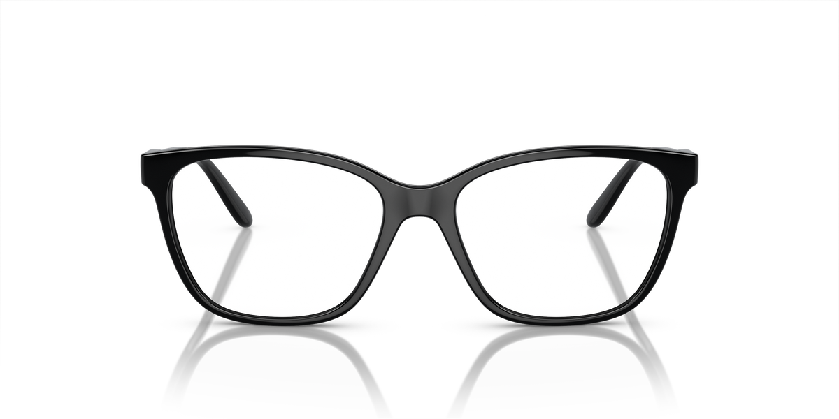 Vogue VO 5518 - Nero