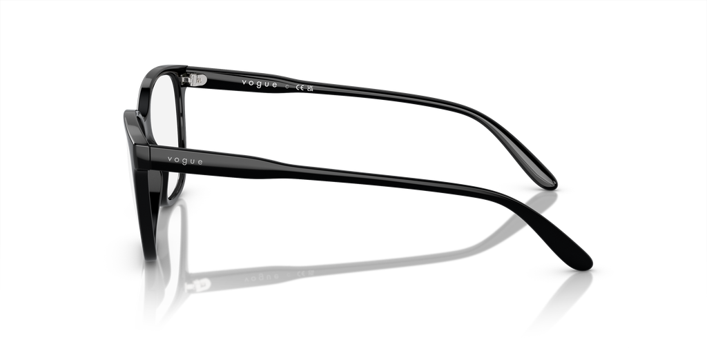 Vogue VO 5518 - Nero