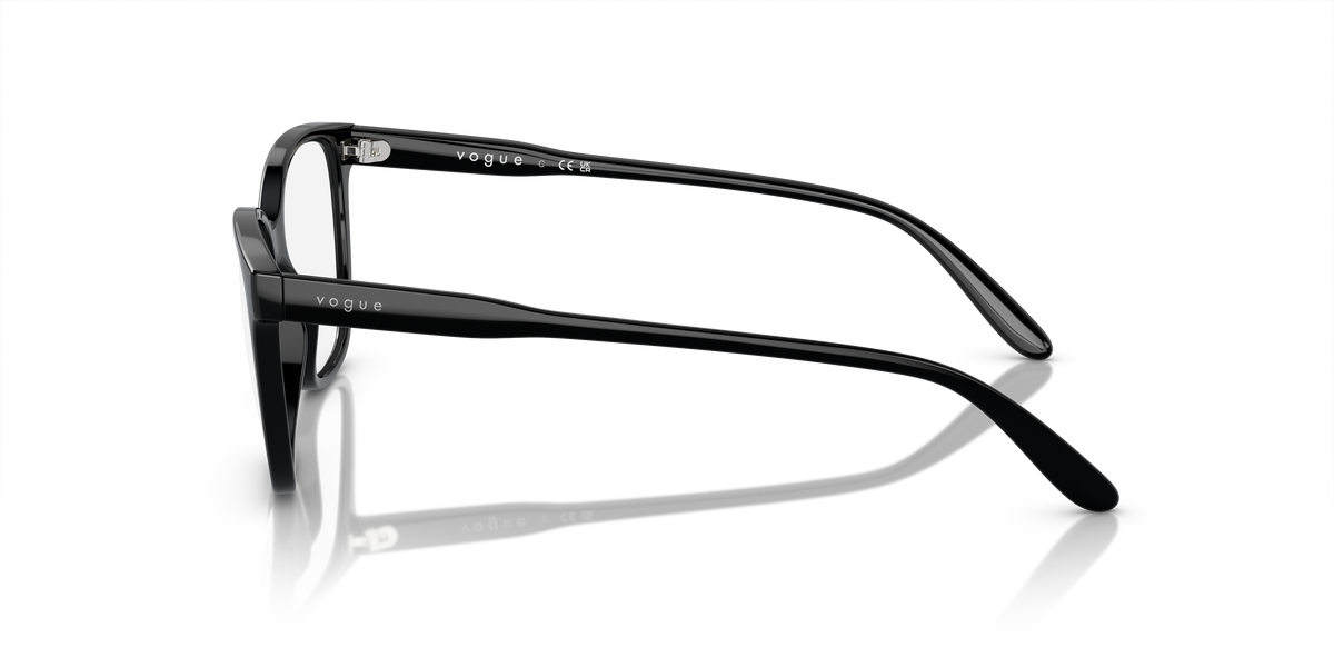Vogue VO 5518 - Nero