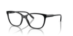 Vogue VO 5518 - Nero