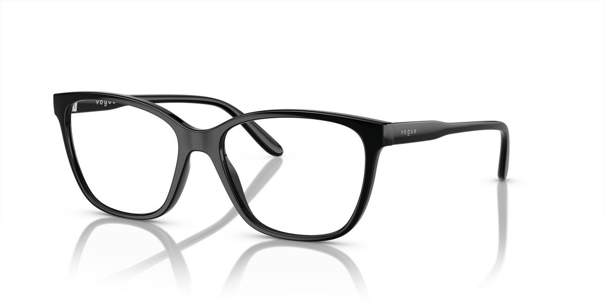 Vogue VO 5518 - Nero