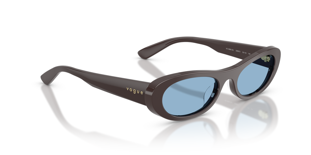 Vogue VO 5695SU - Moka